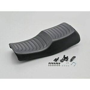 fCgibDAYTONA RCM concept DAYTONACOZYV[g (COMP) KZ1000MK.IIAZ750FX-1 (D2/D3) 49256