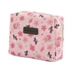 �u���[�~���O�����bBLOOMING NAKANISHI �|�[�`�@���@�i�p�b�P�[�W����j 001027-0001-01