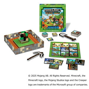 xXo[K[Wp }CNtgF r_[Y&oCI[ WjA