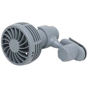 ELAiCEbGX Nbvt3WAYnfB[t@ O[ IF-MS25-GY