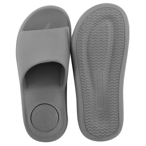 g[hbTRADE ONE eނƃT_/42-43@GY O[ 90101