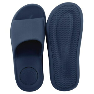 g[hbTRADE ONE eނƃT_/42-43@NA lCr[ 90102