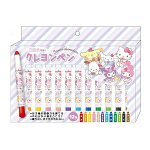 ACvjObAI PLANNING TILN^[Yʂ肦tNyp[v ACvjO K5202A