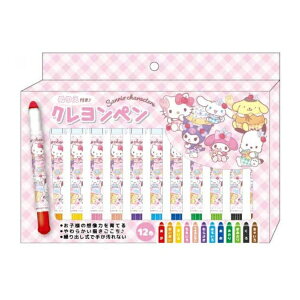 ACvjObAI PLANNING TILN^[Yʂ肦tNysN ACvjO K5202B