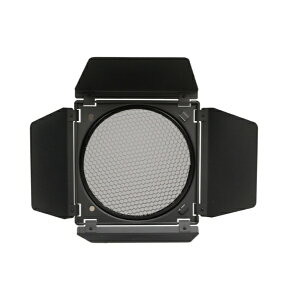 �y�G���g���[�ōő�2���|�C���g������b6/25�܂Łz NANLITE�b�i�����C�g NANLITE RF45���t���N�^�[�p�o���h�A NANLITE BD-BM-RF45 BD-BM-RF45