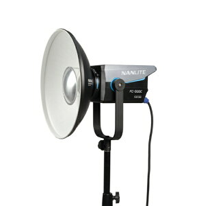 NANLITE�b�i�����C�g NANLITE BM40 �r���[�e�B�[�f�B�b�V�����t���N�^�[ NANLITE BDR-BM-40