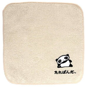 u[~ObBLOOMING NAKANISHI ^ς񂾁@^InJ`@ipbP[Wj 294102-0024-02