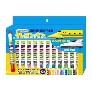 ACvjObAI PLANNING X[p[GLXvXGNXvXʂ肦tNygbvhN^[ ACvjO K5203B