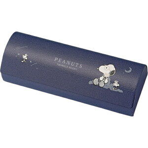 p[bPearl Xk[s[ NXt KlP[X 093006 RELAXING NIGHT