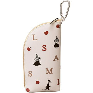 p[bPearl [~ JritKlP[X 093018 CjV