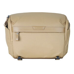 VANGUARD�b�o���K�[�h �J�����o�b�N �V�����_�[ VEO METRO S7L BG