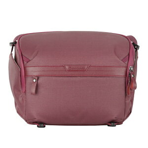 �y�G���g���[�ōő�2���|�C���g������b2/25�܂Łz VANGUARD�b�o���K�[�h �J�����o�b�N �V�����_�[ VEO METRO S7L MG