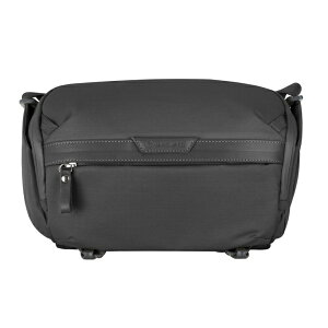 �y�G���g���[�ōő�2���|�C���g������b2/25�܂Łz VANGUARD�b�o���K�[�h �J�����o�b�N �V�����_�[ VEO METRO S4L BK