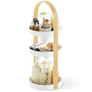 yGg[ōőSz|CgҌb11/27z UMBRAbAu xEbh RXeBbNI[KiCU[ zCg/i` 21015098668