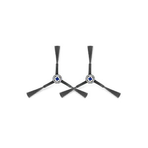 GRobNXbECOVACS TChuV2yΏ:X8 PRO OMNI/T50 PRO OMNIz GRobNX DSB020037