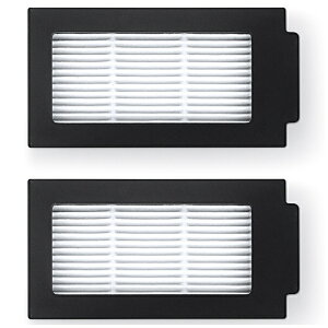 �G�R�o�b�N�X�bECOVACS �t�B���^�[2����y�Ώ�:X8 PRO OMNI�z �G�R�o�b�N�X DFI020039