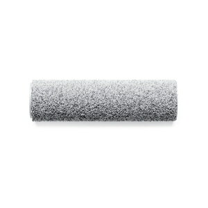�G�R�o�b�N�X�bECOVACS X8�V���[�Y�p�@���[���[���b�v1���� �G�R�o�b�N�X DKT010176