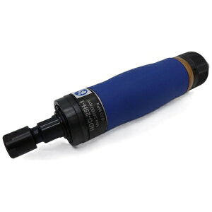 O@bSanken Aircraft Sun@Ken@GA[OC_[@_COC_[@HDG|25H|1