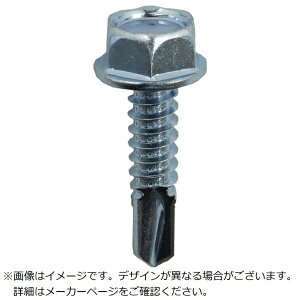 _Ch[ngbdaidohant DAIDOHANT@_Ch[ng@YAIBA@JISh˂@Zp@OjN@6D3x50@i50{j@