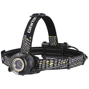 yGg[ōőSz|CgҌb11/5z WFgXbGENTOS GENTOS@LEDnCubhwbhCg@wbhEH[Y@HLP|2503