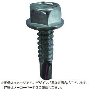 _Ch[ngbdaidohant DAIDOHANT@_Ch[ng@YAIBA@JISh˂@Zp@XeX@6D3x50@i2{j@pbN