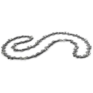 �n�X�N�o�[�i�[�m�A�bHusqvarna Zenoah Husqvarna�@�\�[�`�F���@H38�s�N�Z���i90PX�j�|40E �y���[�J�[�����E��������s�E���Ԏw��E�ԕi�s�z