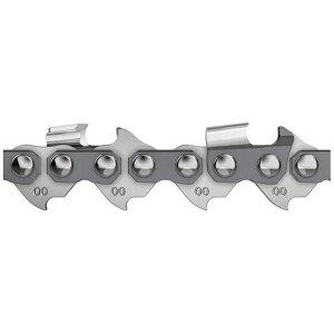�n�X�N�o�[�i�[�m�A�bHusqvarna Zenoah Husqvarna�@�\�[�`�F���@H00�i25AP�j�|52E �y���[�J�[�����E��������s�E���Ԏw��E�ԕi�s�z