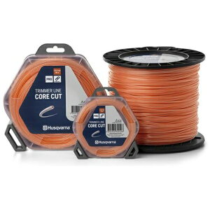 nXNo[i[mAbHusqvarna Zenoah Husqvarna@iCR[h@RAJbg2D4mm×90m y[J[EsEԎwEԕisz