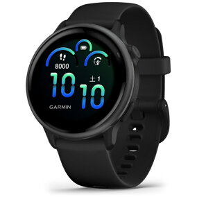 楽天ビック｜【エントリー最大5倍｜対象ユーザー限定 5/25迄】 GARMIN 