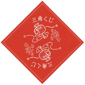 TTKbSASAGAWA fUC  5-810