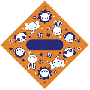 TTKbSASAGAWA fUC Aj} 5-813