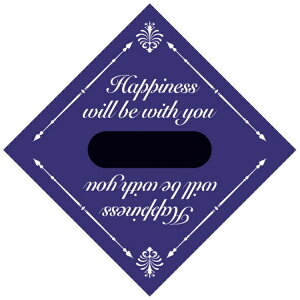 TTKbSASAGAWA fUC 1000 GKX 5-616