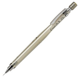 PILOTbpCbg V[vyV(V[y) [0.3mm] S3(GXX[) x[W HPS-30R-TBE3