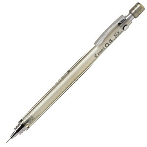 PILOTbpCbg V[vyV(V[y) [0.4mm] S3(GXX[) x[W HPS-30R-TBE4