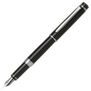 PILOT�b�p�C���b�g ���N�M [�׎��iF�j] �O�����ZS �_�[�N�u���E�� FGRS-1-DB-F
