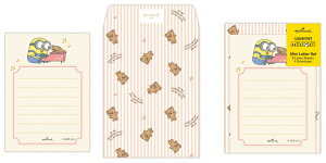 jzz[}[NbHallmark ~j^[Zbg ~jI {u&eB EES-844-592