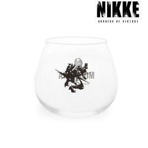 �A���}�r�A���J�barmabianca �����̏��_�FNIKKE ���_�j�A �����O���X �y��������z���s�z