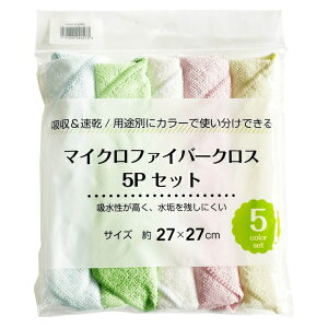 g[hbTRADE ONE }CNt@Co[^I5P 5FZbg 30755