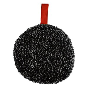 g[hbTRADE ONE PETVNpX|WN[i[@() ubN 30776