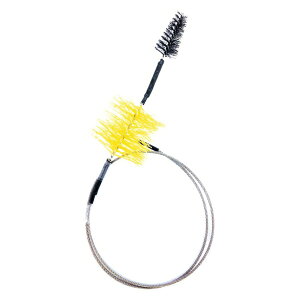 g[hbTRADE ONE pCvN[uV CG[ 10431