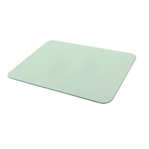 g[hbTRADE ONE pXeJ[̌]yoX}bg[tM O[ 70127