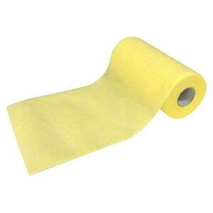 g[hbTRADE ONE }WJEHbV CG[ 70131