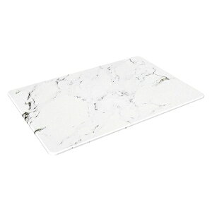 yGg[ōőSz|CgҌb11/5z g[hbTRADE ONE ƉK]yoX}bg嗝ΕLTCY zCg 90030