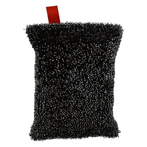 g[hbTRADE ONE PETVNpX|WN[i[@(p) ubN 30777