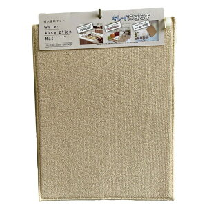 g[hbTRADE ONE z}bg@BE x[W 30791