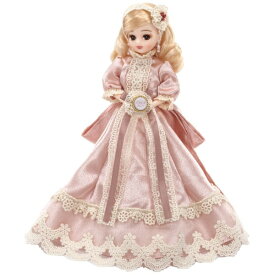 【エントリーで最大全額ポイント還元｜12/11まで】 タカラトミー｜TAKARA TOMY フォトジェニックリカ ハッピーバースデー2025