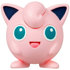 �^�J���g�~�[�bTAKARA TOMY �|�P�b�g�����X�^�[ �����R�� MS-18 �v����