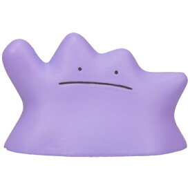 タカラトミー｜TAKARA TOMY ポケットモンスター モンコレ MS-49 メタモン
