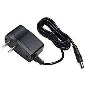 CASIObJVI v^dpACA_v^[ AD-A60024SJ-P1-OP1[ADA60024SJP1OP1]