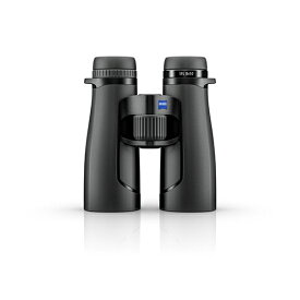 Zeiss｜ツァイス ZEISS SFL 8x50 CZ SFL 8x50 [8倍]